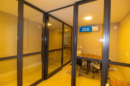 Apartamento à venda com 110m², 3 quartos e 1 vagaÁrea comum