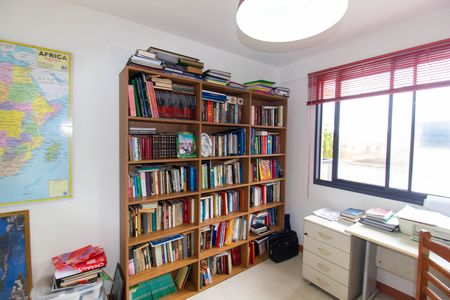 Apartamento à venda com 110m², 3 quartos e 1 vaga Suíte 2
