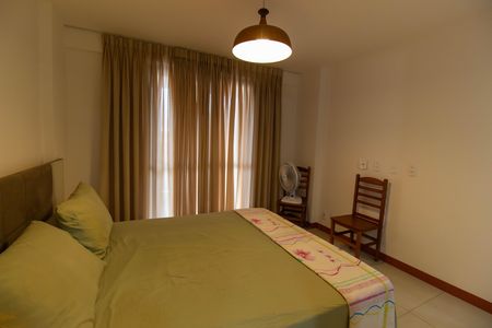 Apartamento à venda com 110m², 3 quartos e 1 vagaSuíte 3