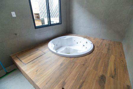 Apartamento à venda com 110m², 3 quartos e 1 vagaÁrea comum
