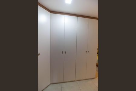 Apartamento à venda com 110m², 3 quartos e 1 vaga Suíte 3