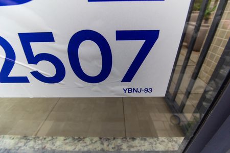 Apartamento à venda com 110m², 3 quartos e 1 vagaplaquinha