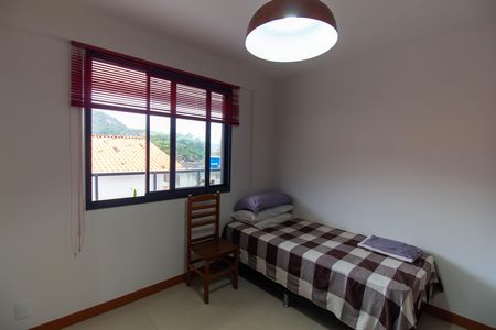 Apartamento à venda com 110m², 3 quartos e 1 vaga Suíte 1