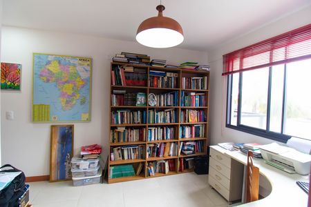 Apartamento à venda com 110m², 3 quartos e 1 vaga Suíte 2