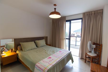 Apartamento à venda com 110m², 3 quartos e 1 vagaSuíte 3