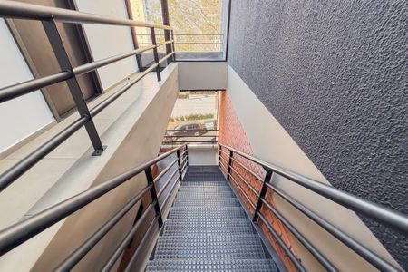 Studio para alugar com 26m², 1 quarto e sem vaga Studio para alugar com 26m², 1 quarto e sem vagaEntrada