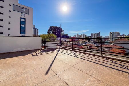 Studio para alugar com 26m², 1 quarto e sem vaga Studio para alugar com 26m², 1 quarto e sem vagaSolário