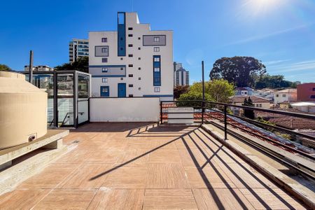 Studio para alugar com 26m², 1 quarto e sem vaga Studio para alugar com 26m², 1 quarto e sem vagaSolário