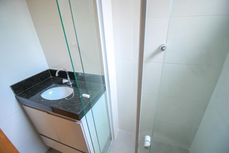 Kitnet/Studio para alugar com 1 quarto, 38m² em Vila Prudente, São Paulo