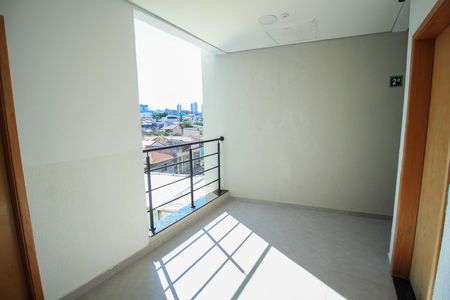 Studio para alugar com 38m², 1 quarto e sem vaga