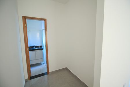 Kitnet/Studio para alugar com 1 quarto, 38m² em Vila Prudente, São Paulo