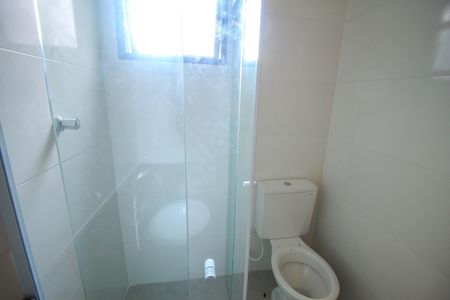 Kitnet/Studio para alugar com 1 quarto, 38m² em Vila Prudente, São Paulo