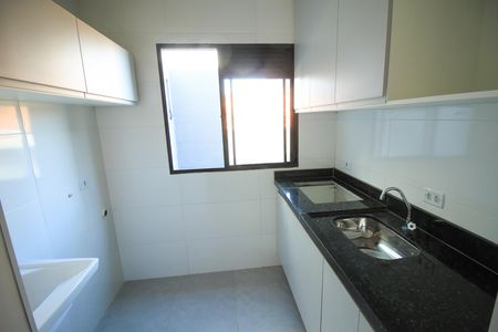 Studio para alugar com 38m², 1 quarto e sem vaga