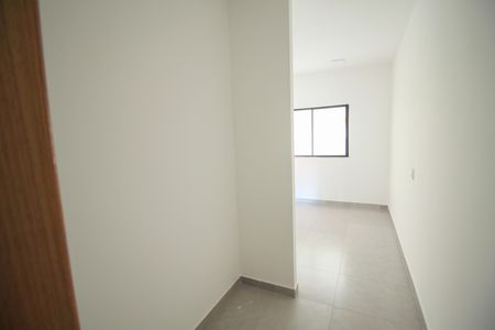 Kitnet/Studio para alugar com 1 quarto, 38m² em Vila Prudente, São Paulo