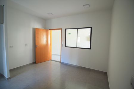 Kitnet/Studio para alugar com 1 quarto, 38m² em Vila Prudente, São Paulo