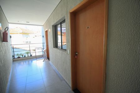 Studio para alugar com 38m², 1 quarto e sem vaga