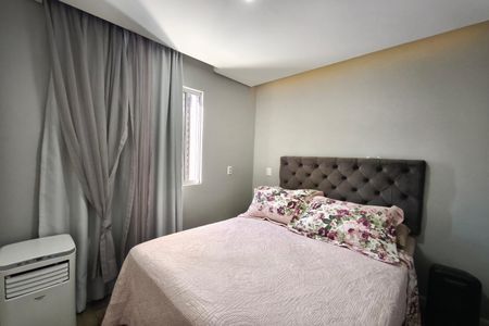 Apartamento à venda com 50m², 2 quartos e 1 vaga Apartamento à venda com 50m², 2 quartos e 1 vagaQuarto 2