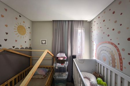 Apartamento à venda com 50m², 2 quartos e 1 vaga Apartamento à venda com 50m², 2 quartos e 1 vagaQuarto 1