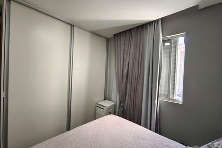Apartamento à venda com 50m², 2 quartos e 1 vaga Apartamento à venda com 50m², 2 quartos e 1 vagaQuarto 2