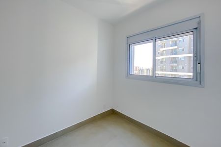 Apartamento para alugar com 41m², 2 quartos e 1 vaga Apartamento para alugar com 41m², 2 quartos e 1 vagaQuarto 2