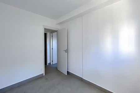 Apartamento para alugar com 41m², 2 quartos e 1 vaga Apartamento para alugar com 41m², 2 quartos e 1 vagaQuarto 1
