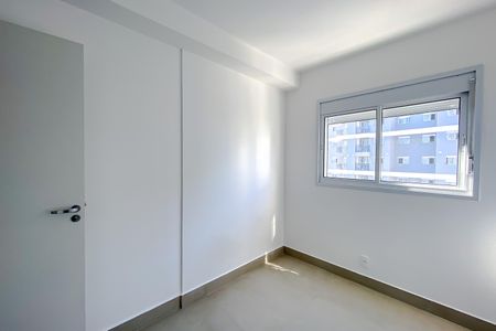 Quarto 1 de apartamento para alugar com 2 quartos, 41m² em Lapa de Baixo, São Paulo