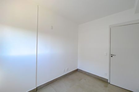 Apartamento para alugar com 41m², 2 quartos e 1 vaga Apartamento para alugar com 41m², 2 quartos e 1 vagaQuarto 1