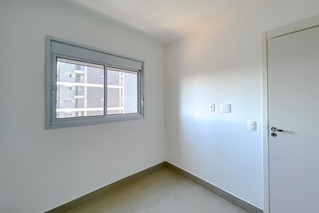 Apartamento para alugar com 41m², 2 quartos e 1 vaga Apartamento para alugar com 41m², 2 quartos e 1 vagaQuarto 2