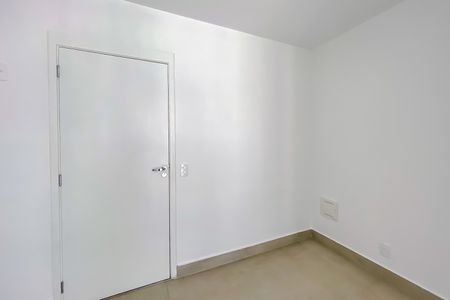 Sala de apartamento para alugar com 2 quartos, 41m² em Lapa de Baixo, São Paulo