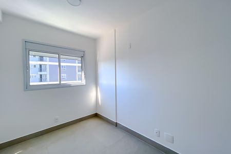 Apartamento para alugar com 41m², 2 quartos e 1 vaga Apartamento para alugar com 41m², 2 quartos e 1 vagaQuarto 1