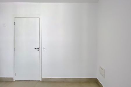 Apartamento para alugar com 41m², 2 quartos e 1 vaga Apartamento para alugar com 41m², 2 quartos e 1 vagaSala