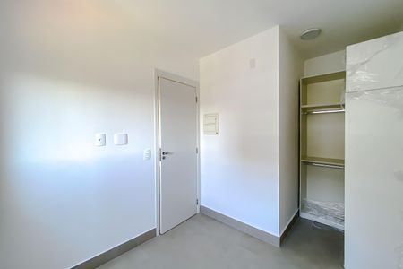 Apartamento para alugar com 41m², 2 quartos e 1 vaga Apartamento para alugar com 41m², 2 quartos e 1 vagaQuarto 2