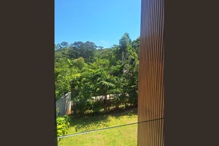Foto 02 de casa de condomínio à venda com 5 quartos, 837m² em Alphaville Residencial Um, Barueri