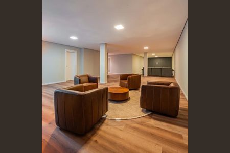 Foto 03 de casa de condomínio à venda com 5 quartos, 837m² em Alphaville Residencial Um, Barueri