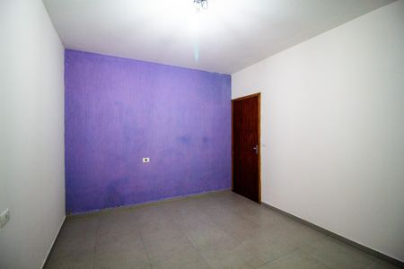 Casa para alugar com 100m², 2 quartos e 1 vaga Casa para alugar com 100m², 2 quartos e 1 vagaQuarto 1