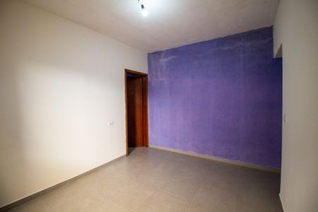 Casa para alugar com 100m², 2 quartos e 1 vaga Casa para alugar com 100m², 2 quartos e 1 vagaQuarto 2