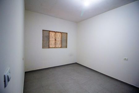 Casa para alugar com 100m², 2 quartos e 1 vaga Casa para alugar com 100m², 2 quartos e 1 vagaQuarto 2