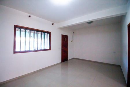 Casa para alugar com 100m², 2 quartos e 1 vaga Casa para alugar com 100m², 2 quartos e 1 vagaSala