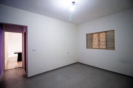 Casa para alugar com 100m², 2 quartos e 1 vaga Casa para alugar com 100m², 2 quartos e 1 vagaQuarto 2