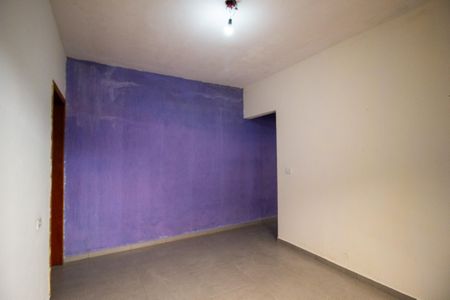 Casa para alugar com 100m², 2 quartos e 1 vaga Casa para alugar com 100m², 2 quartos e 1 vagaQuarto 2