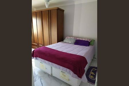 Casa à venda com 3 quartos, 129m² em Vila Jacuí, São Paulo
