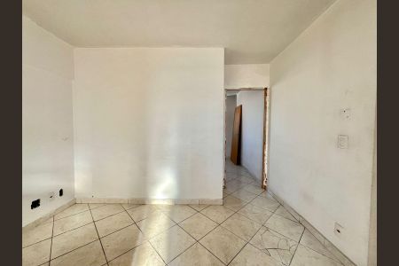 Sala de kitnet/studio à venda com 1 quarto, 47m² em Centro, Campinas
