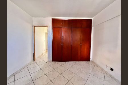 Quarto de kitnet/studio à venda com 1 quarto, 47m² em Centro, Campinas