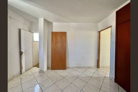 Quarto de kitnet/studio à venda com 1 quarto, 47m² em Centro, Campinas