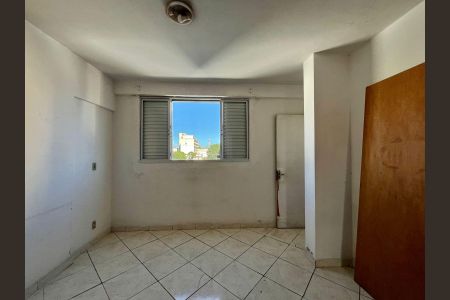 Quarto de kitnet/studio à venda com 1 quarto, 47m² em Centro, Campinas