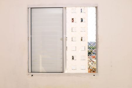 Apartamento para alugar com 47m², 2 quartos e 1 vaga Apartamento para alugar com 47m², 2 quartos e 1 vagaQuarto 2
