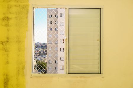 Apartamento para alugar com 47m², 2 quartos e 1 vaga Apartamento para alugar com 47m², 2 quartos e 1 vagaQuarto 1
