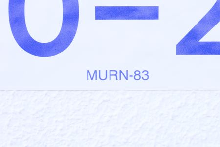 Apartamento para alugar com 47m², 2 quartos e 1 vaga Apartamento para alugar com 47m², 2 quartos e 1 vagaPlaca grande instalada na fachada do condomínio no dia 22.06.26 - Código da placa: MURN-83