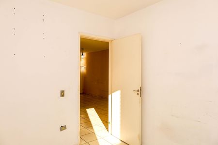 Apartamento para alugar com 47m², 2 quartos e 1 vaga Apartamento para alugar com 47m², 2 quartos e 1 vagaQuarto 2