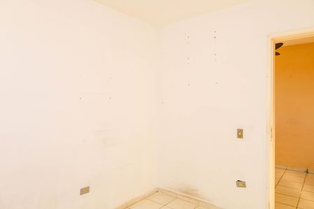 Apartamento para alugar com 47m², 2 quartos e 1 vaga Apartamento para alugar com 47m², 2 quartos e 1 vagaQuarto 2